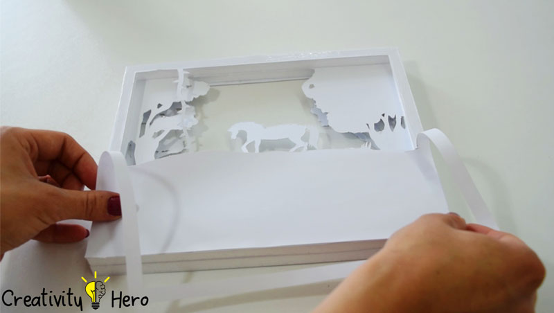 How To Create A 3D Paper Cut Light Box DIY Project 25.jpg